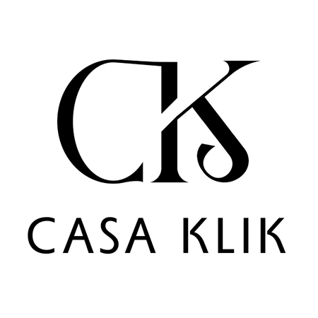Casa Klik